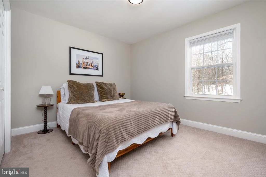 Photo of 136 COLLINGTON COURT