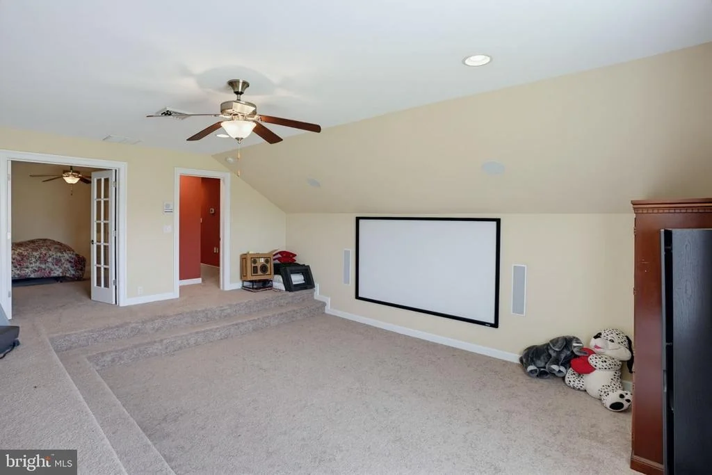 Photo of 35525 PEREGRINE ROAD