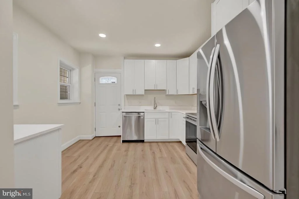 Photo of 1736 WESTPHAL PLACE