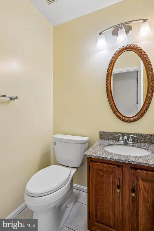 Photo of 2308 LAURELWOOD TERRACE