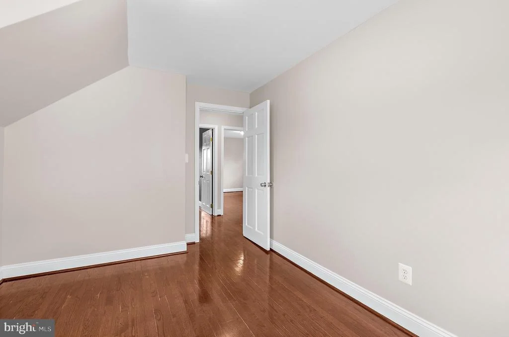 Photo of 243 4TH AVENUE