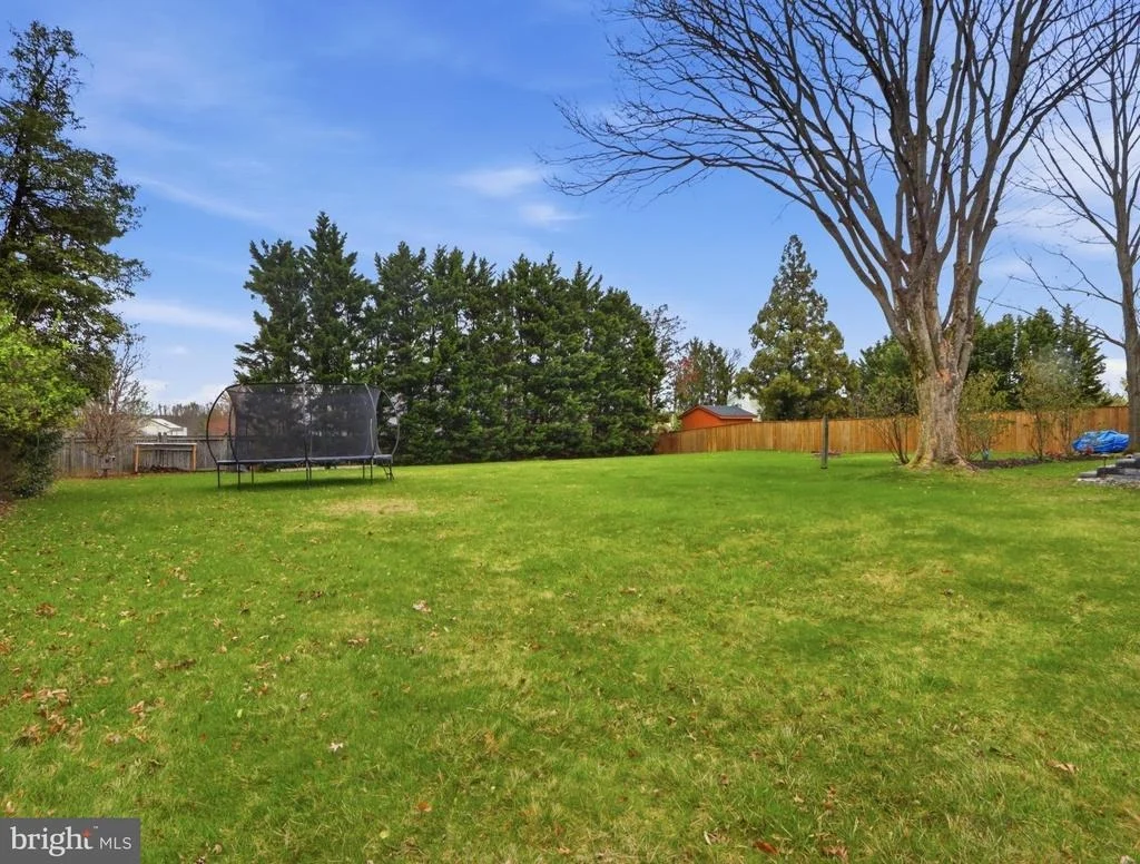 Photo of 7809 MILLERS CORNER