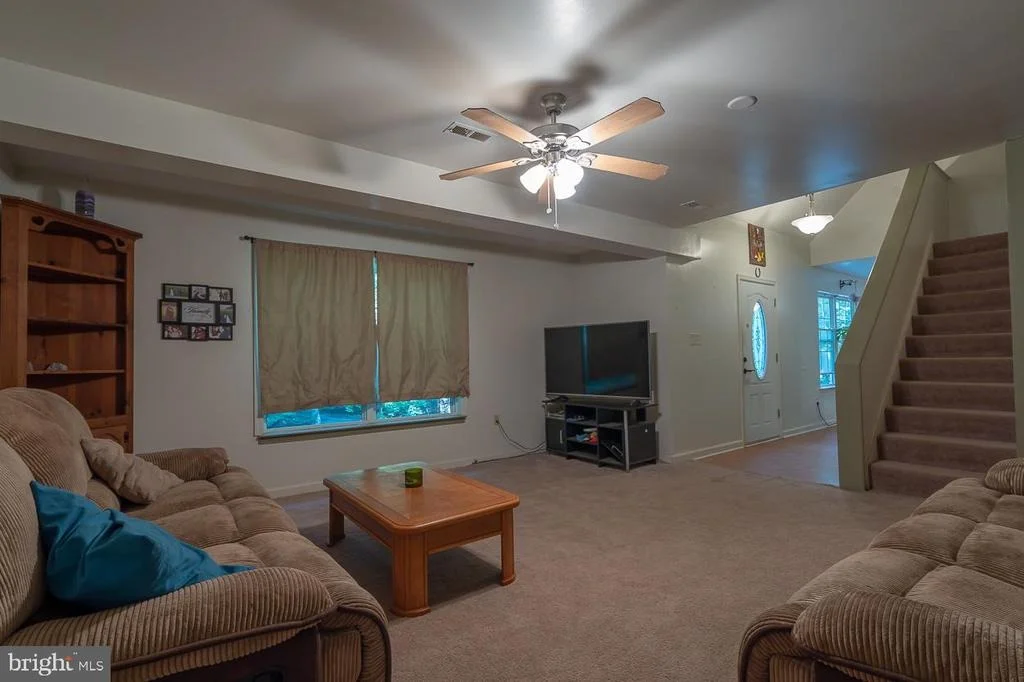 Photo of 39600 WALNUT CIRCLE