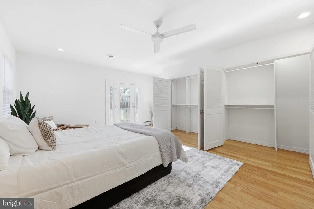 Photo of 862 CENTRAL AVENUE