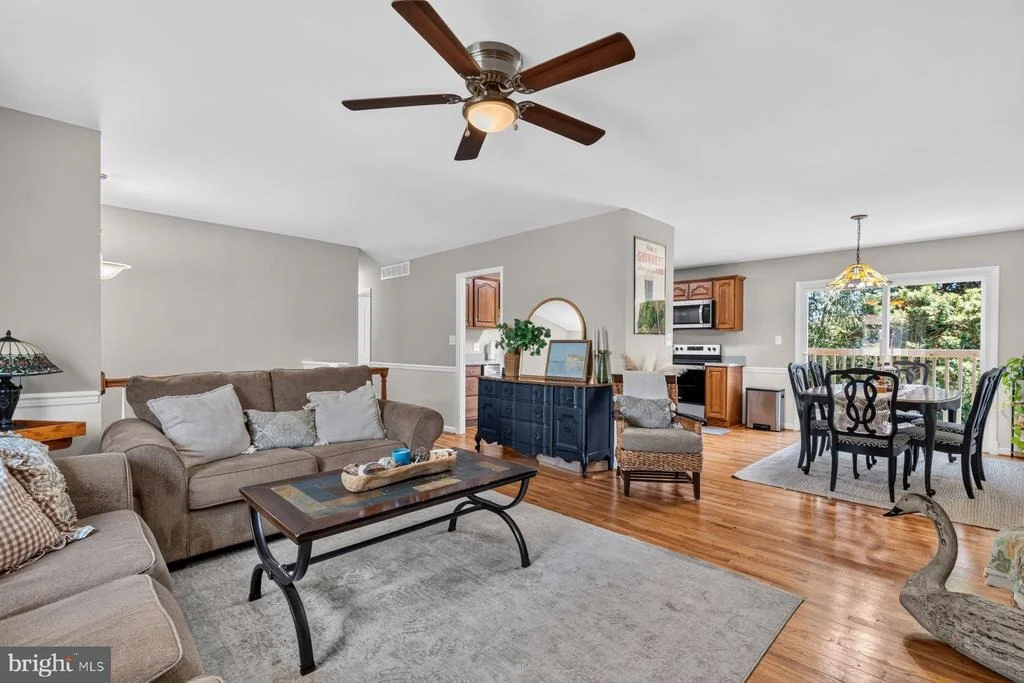 Photo of 918 WAMPLER LANE