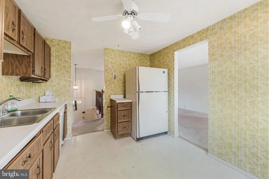 Photo of 9803 OLEANDER