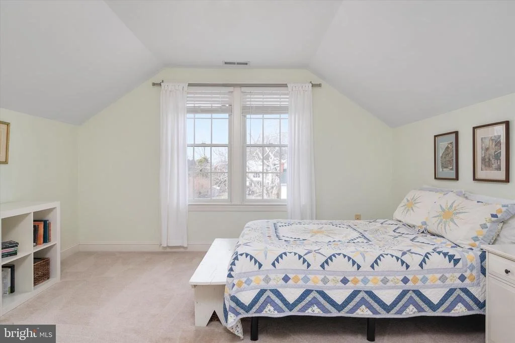 Photo of 3744 PARKE DRIVE