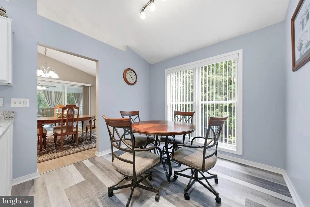 Photo of 18664 RIVERGATE ROAD