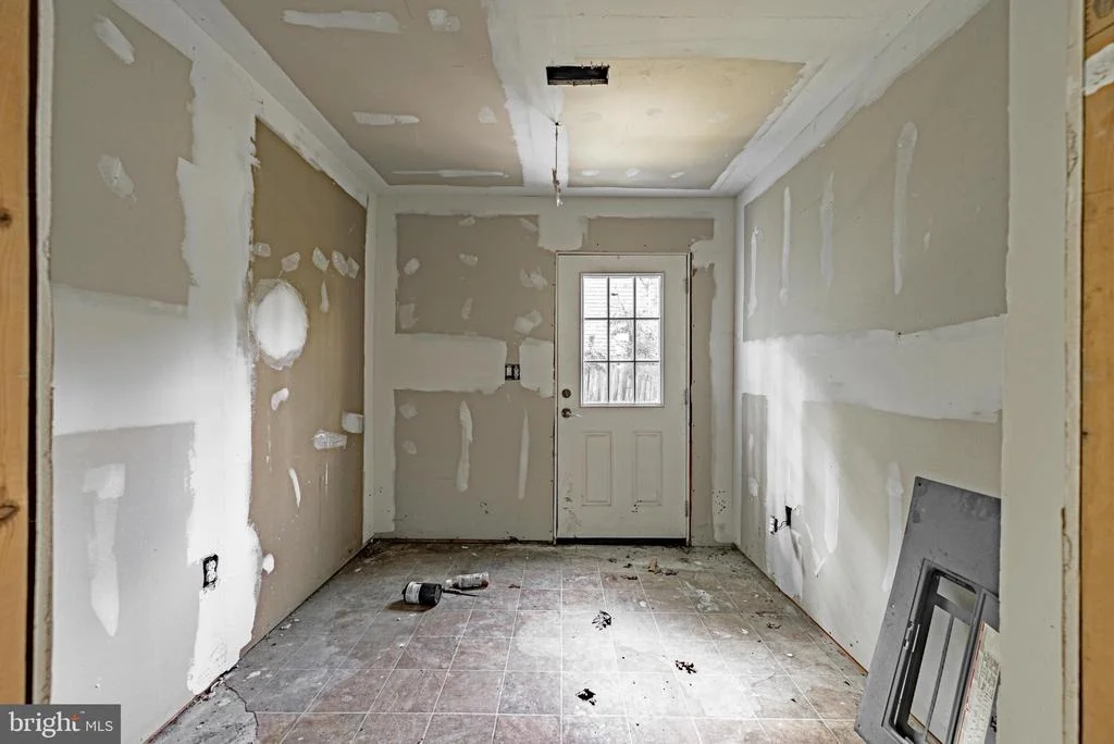 Photo of 3601 HOOPER ROAD