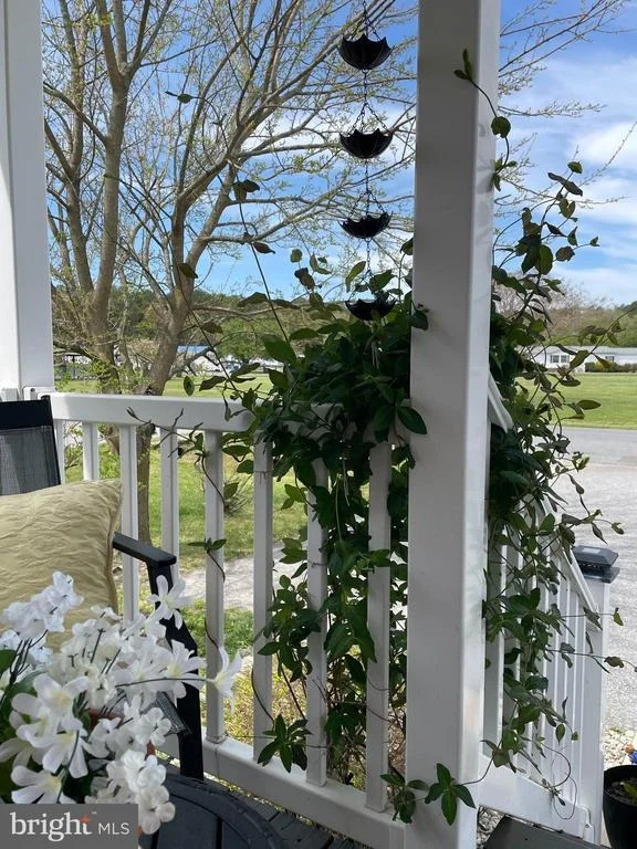 Photo of 488 LONG BRANCH ROAD