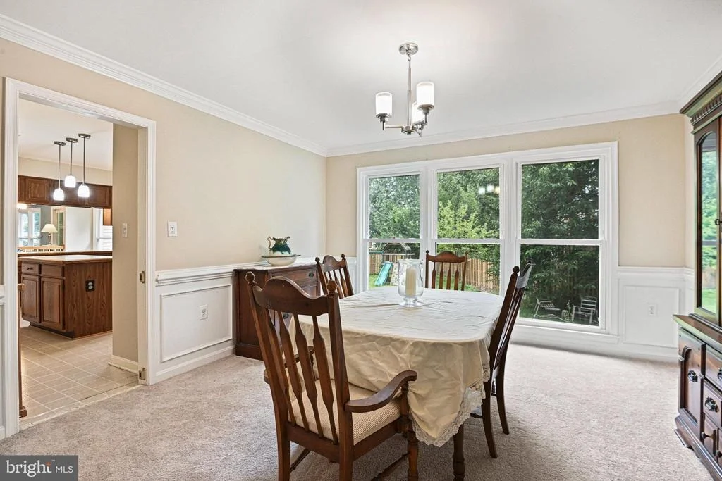 Photo of 1319 SUMMERFIELD DRIVE