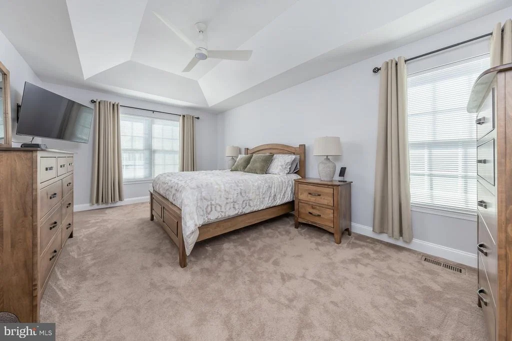 Photo of 633 WORCESTER DRIVE