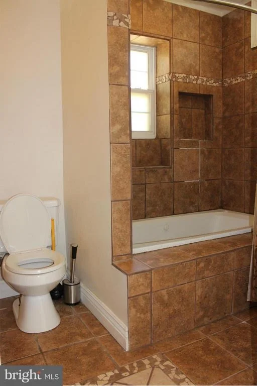 Photo of 12231 SHAFER LANE