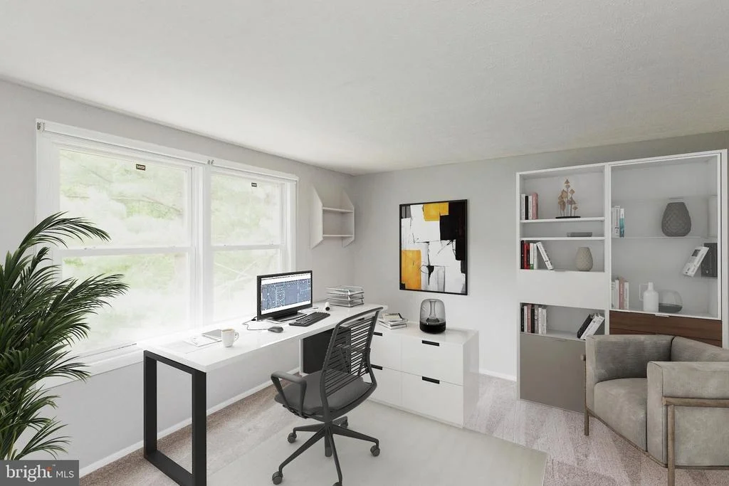 Photo of 7725 BARNSTABLE PLACE