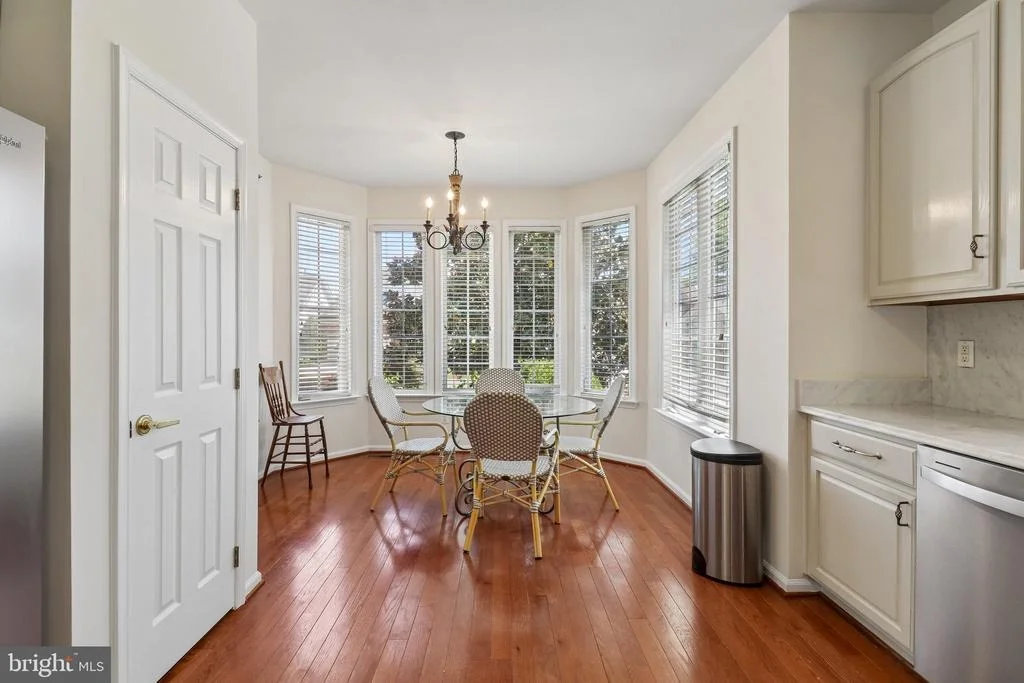 Photo of 6230 SETTLERS TRAIL PLACE
