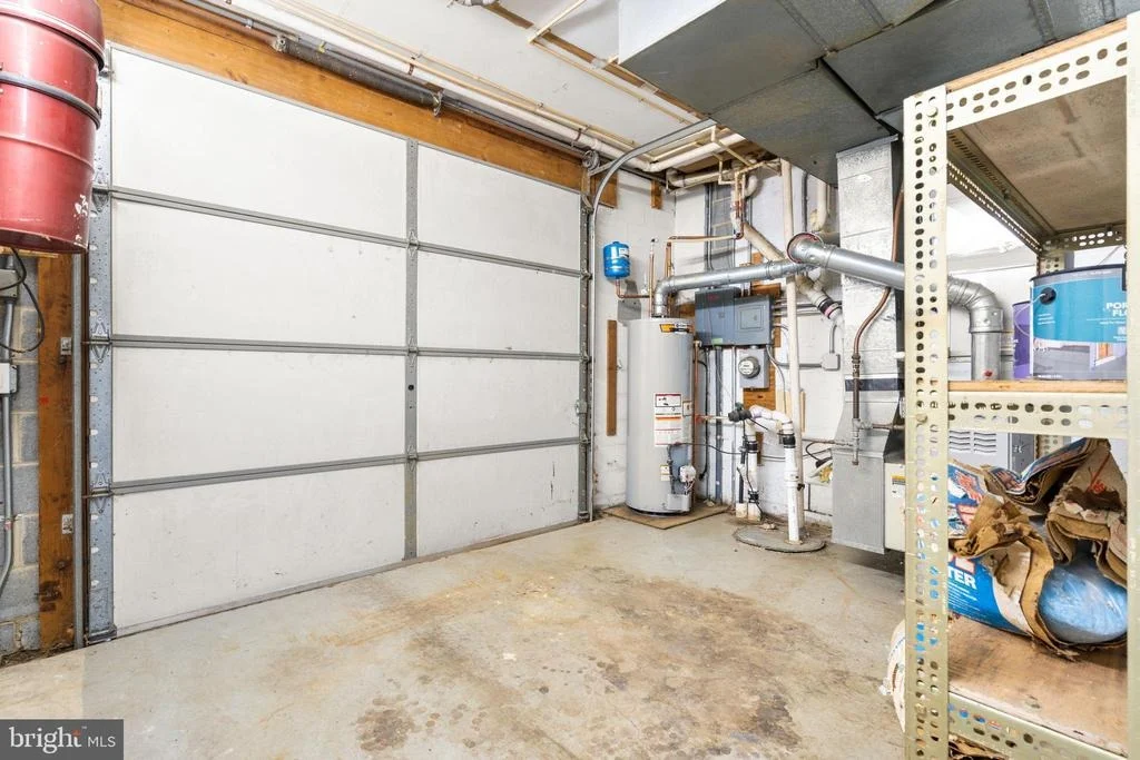 Photo of 3707 COOL CREST DRIVE