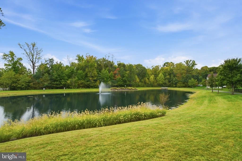 Photo of 3297 EAGLE RIDGE DRIVE