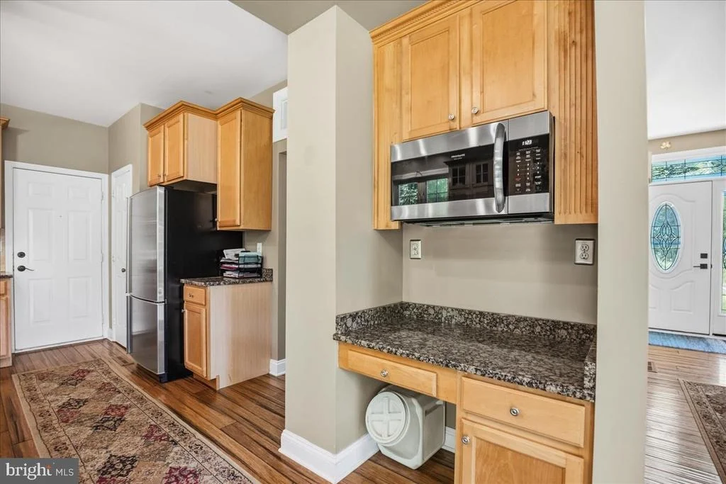 Photo of 965 CAT BIRD LANE
