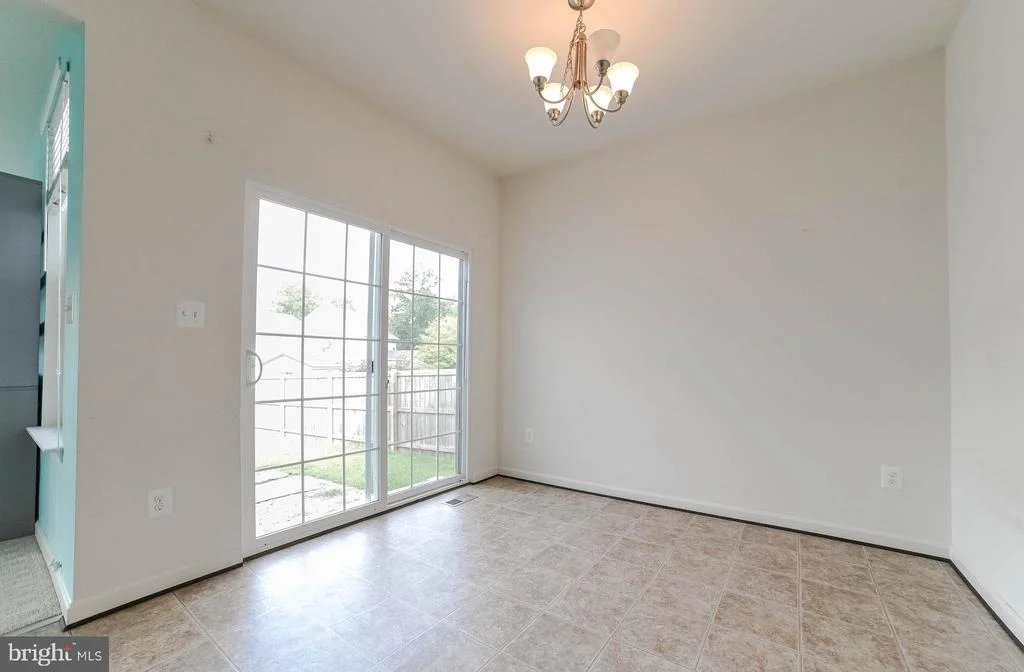 Photo of 22274 SCOTT CIRCLE