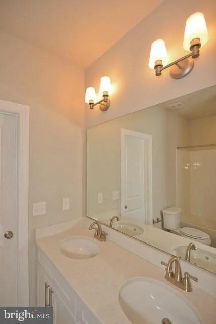 Photo of 9058 STONE CREST DRIVE