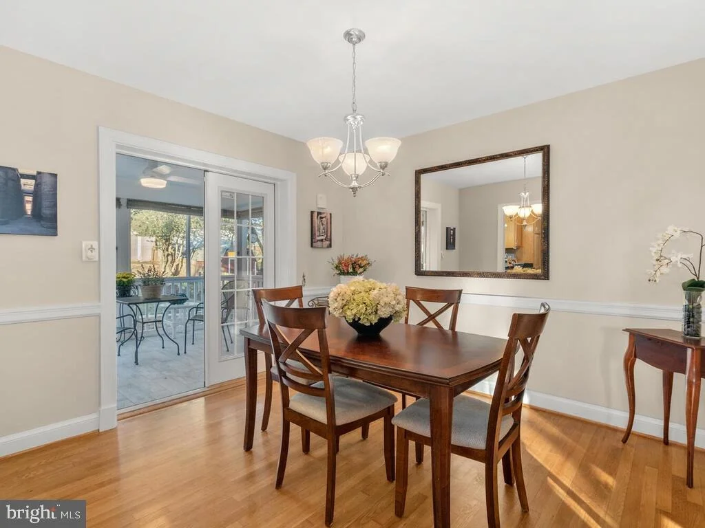 Photo of 409 GRANVILLE DRIVE