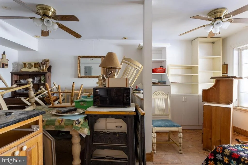Photo of 415 SHORE DRIVE