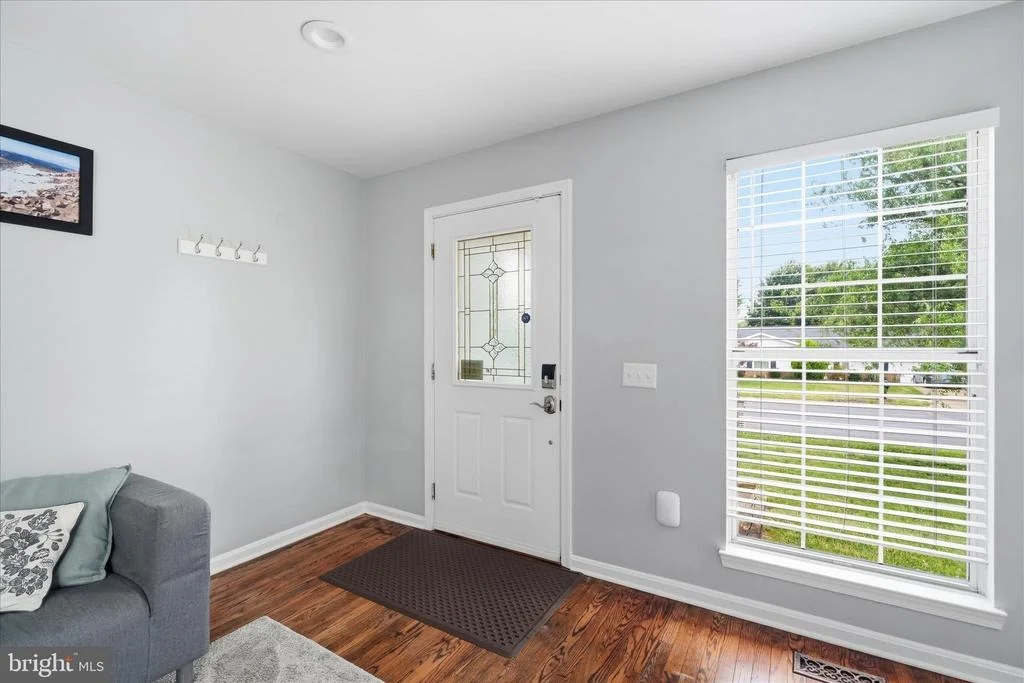 Photo of 7927 CITADEL DRIVE