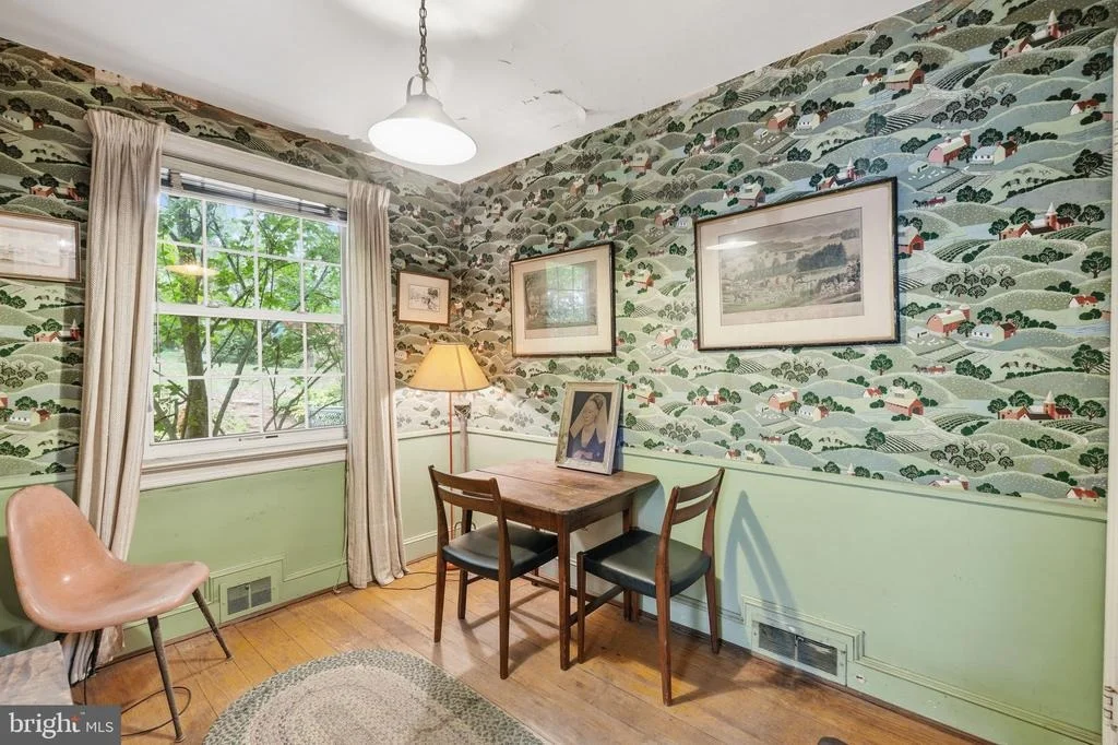 Photo of 7004 WAKE FOREST DRIVE
