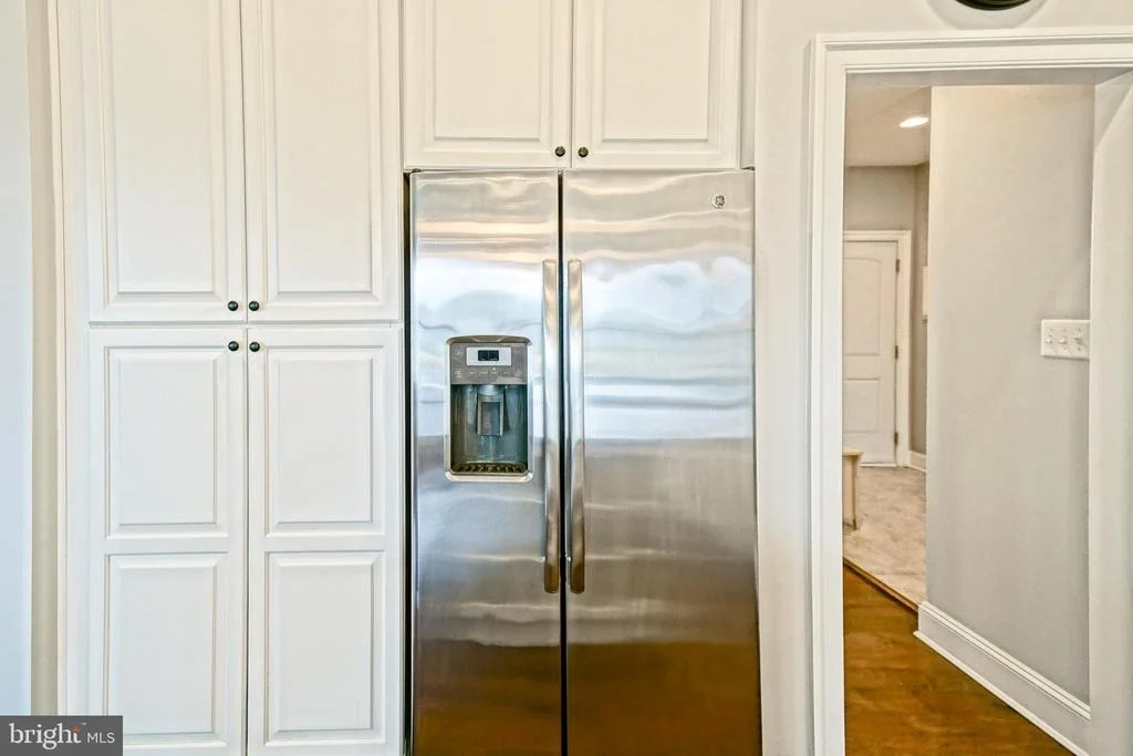 Photo of 31742 CARMINE DRIVE