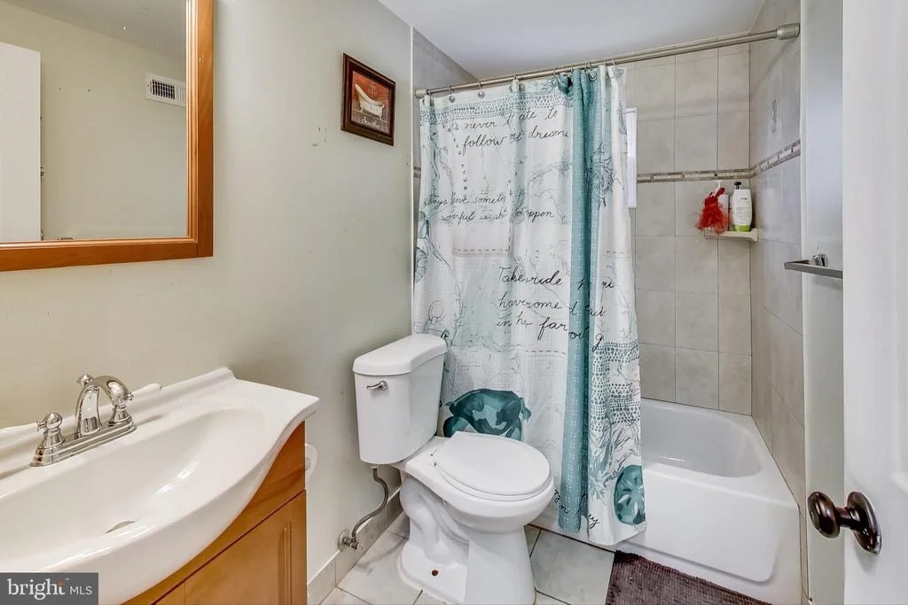 Photo of 13304 DAUPHINE STREET