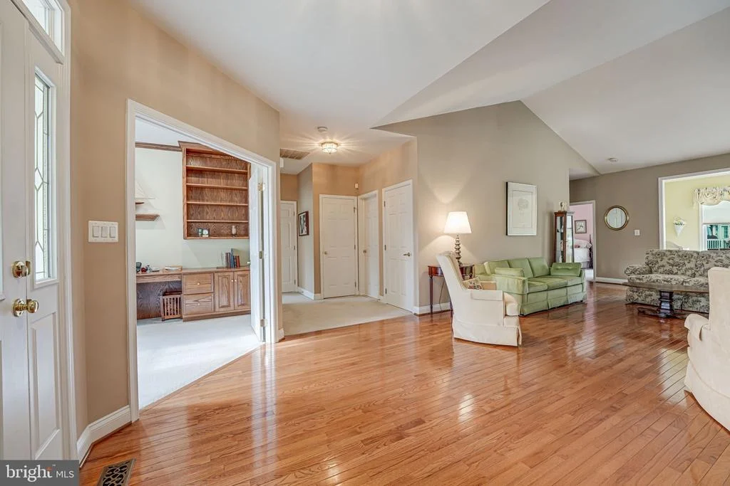 Photo of 6717 BUGLECALL PLACE