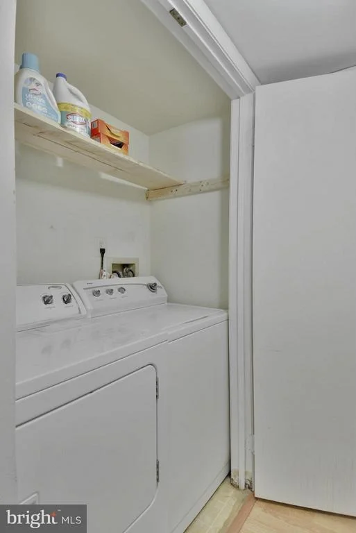 Photo of 7263 STEAMERBELL ROW
