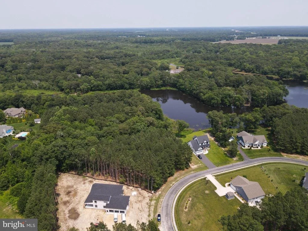 Photo of 24762 MILLPOND LANE