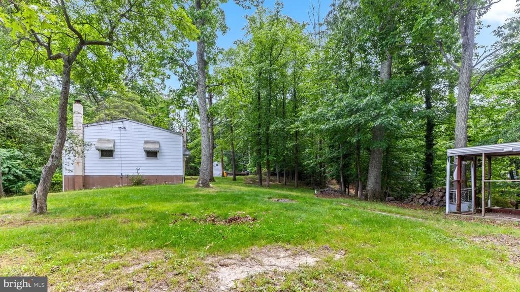 Photo of 182 WALDO ROAD