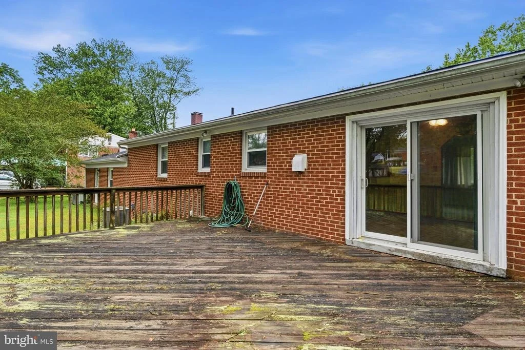 Photo of 11207 BROOKLEE DRIVE