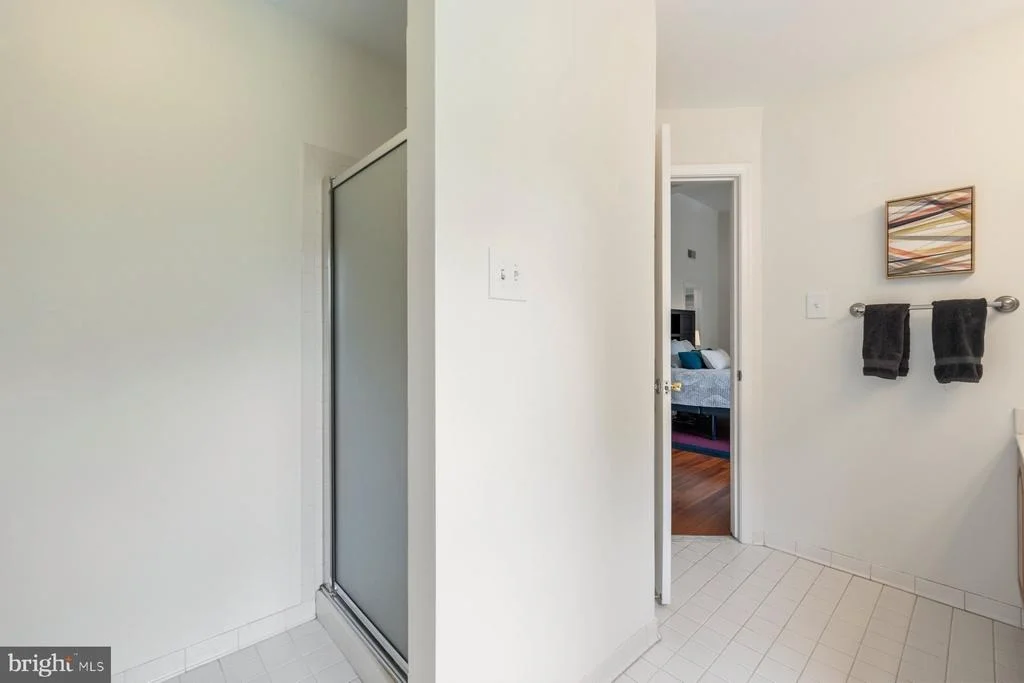 Photo of 17709 CRYSTAL SPRING TERRACE
