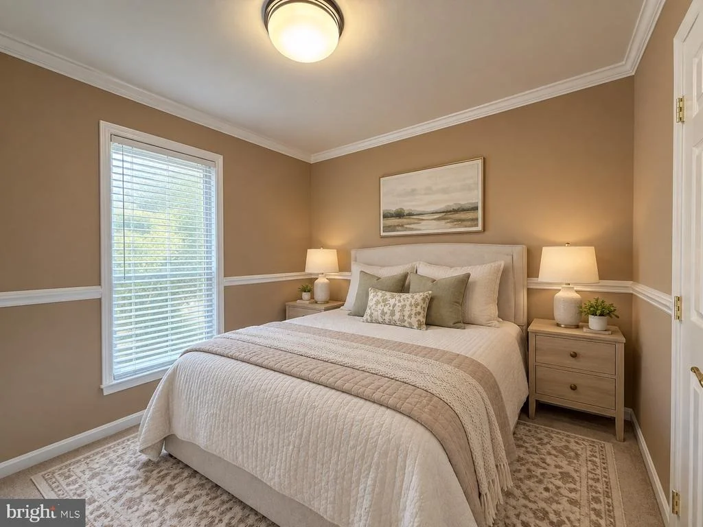 Photo of 22597 MAISON CARREE SQUARE