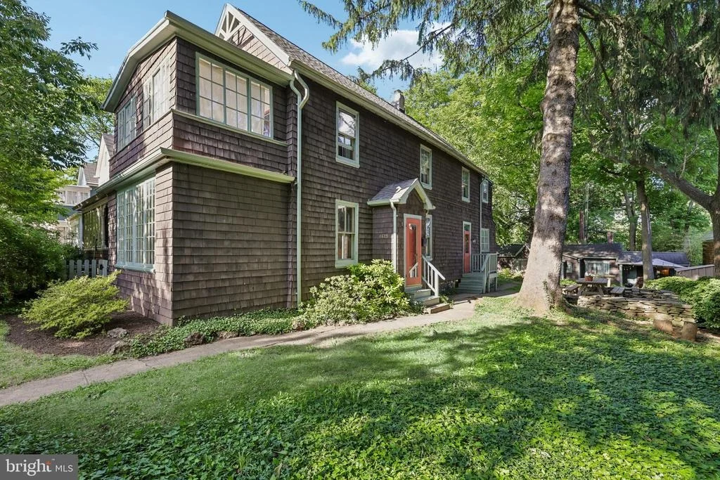 Photo of 4619 KESWICK ROAD