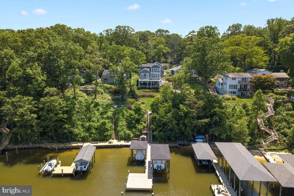 Photo of 1162 OAK VIEW DRIVE