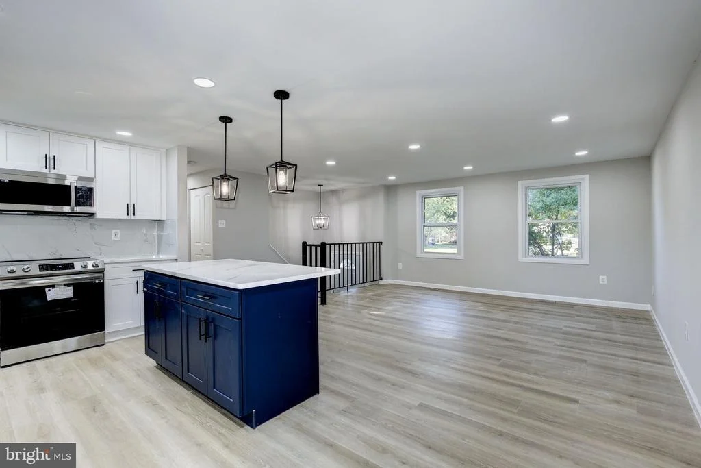 Photo of 1377 ROLLINGHOUSE DRIVE