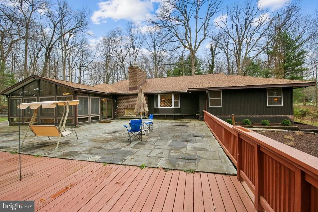 Photo of 8015 GOODHURST DRIVE