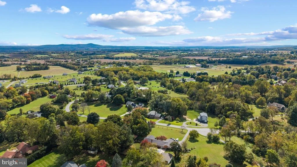 Photo of 5320 WYE CREEK DRIVE