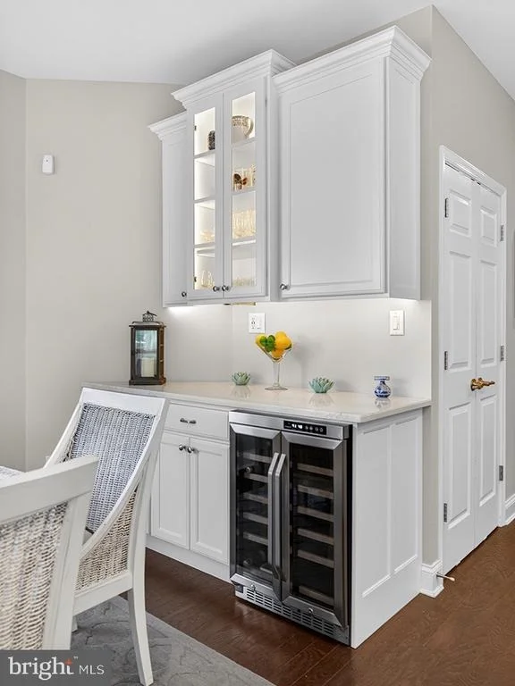 Photo of 20763 RODNEY DRIVE