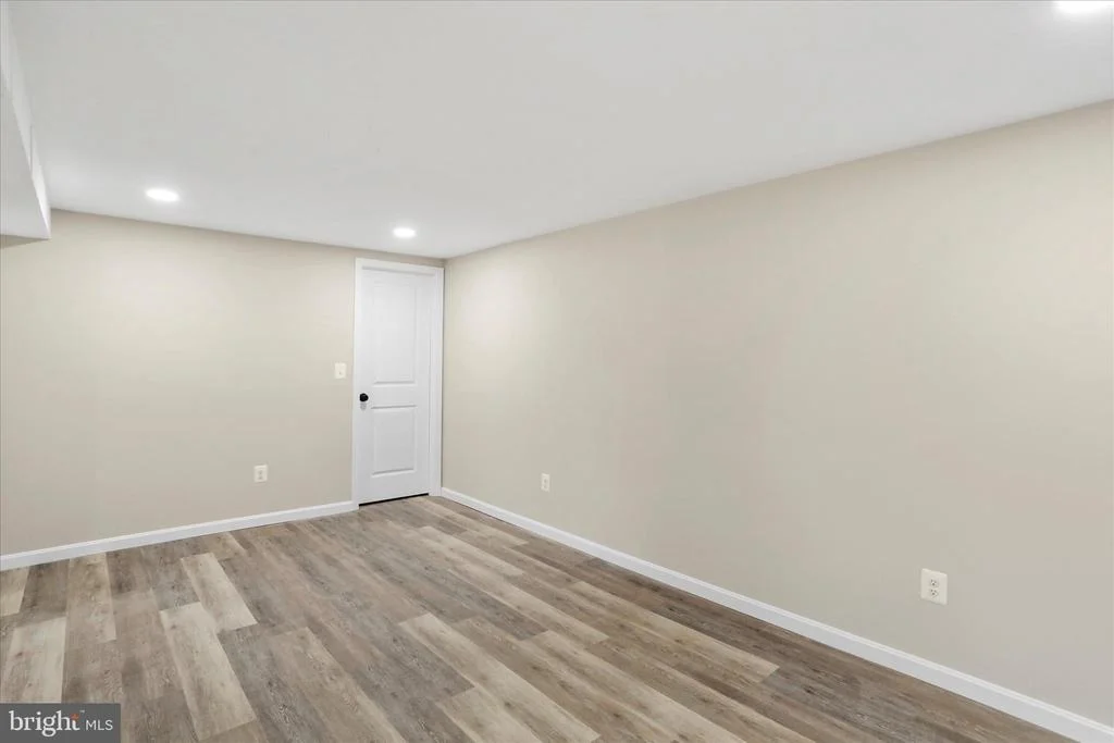 Photo of 27 HARVARD ROAD