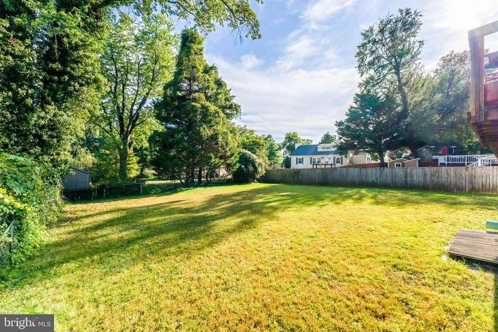 Photo of 9803 OLEANDER