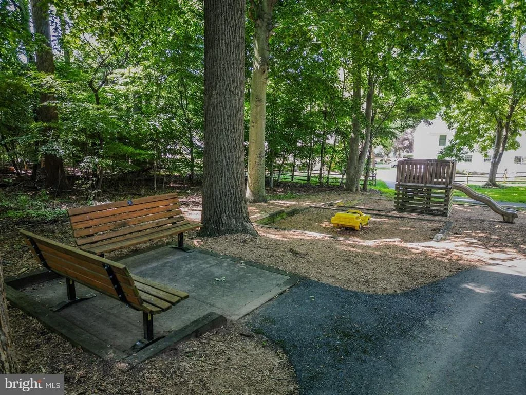 Photo of 9359 GENTLE WAY