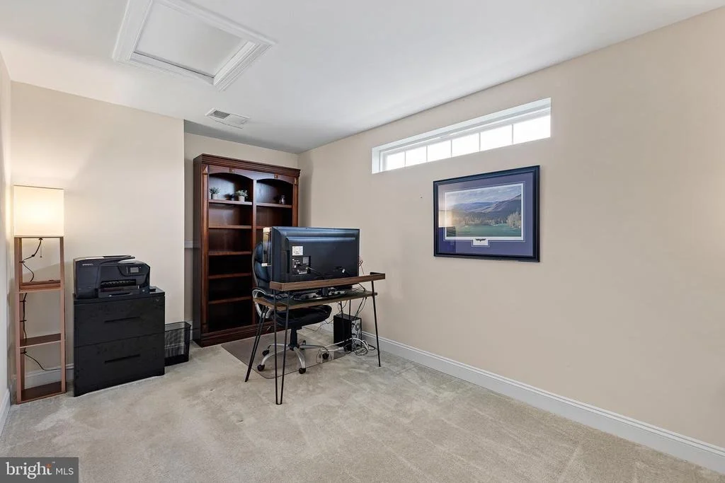 Photo of 529 CONTEMPLATION WAY