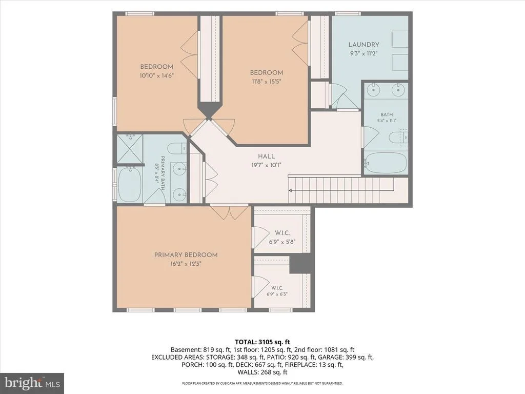 Photo of 9354 DRUMMAN DRIVE