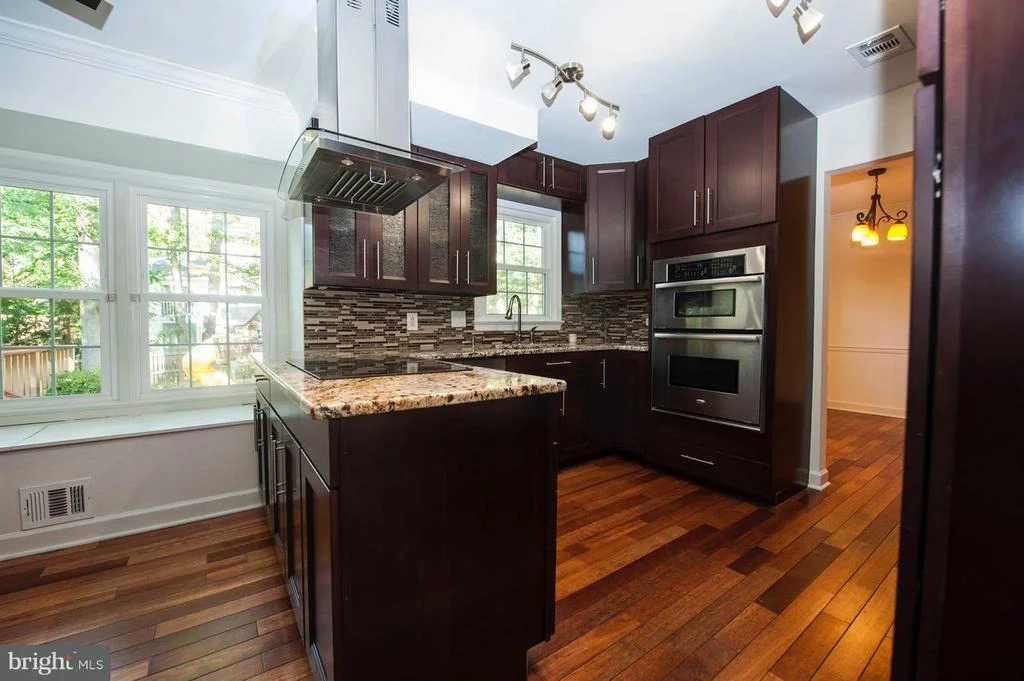 Photo of 14 BRIGHTON DRIVE