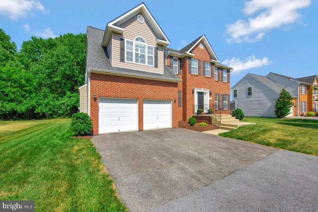 Photo of 7400 GEORGIAN DRIVE